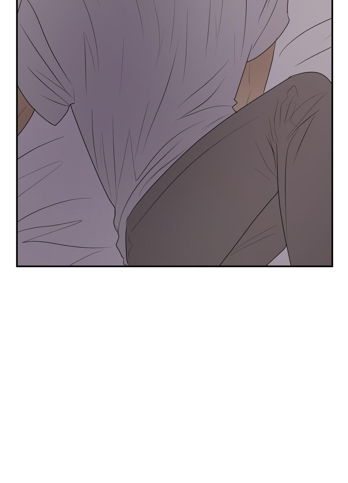 Read Kick Your Heart chapter 19 image 68 on Lezhin