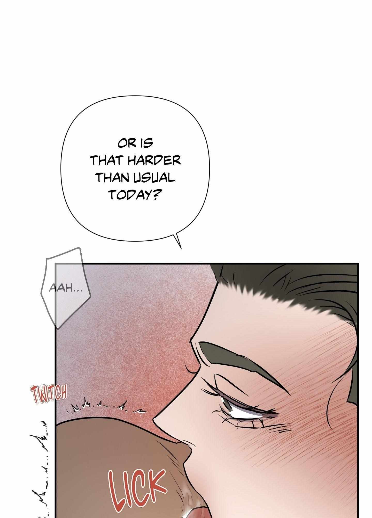 Read Kick Your Heart chapter 19 image 75 on Lezhin