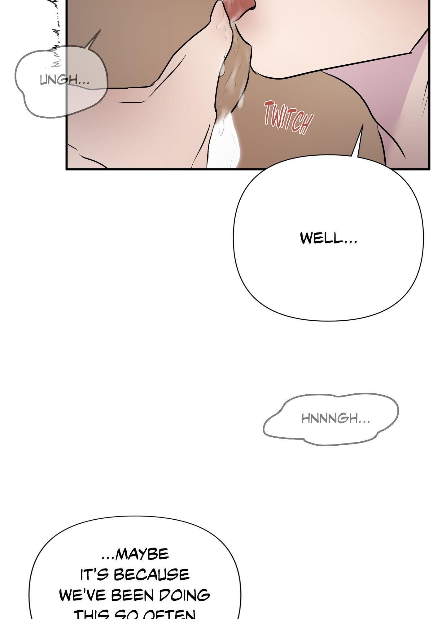 Read Kick Your Heart chapter 19 image 76 on Lezhin