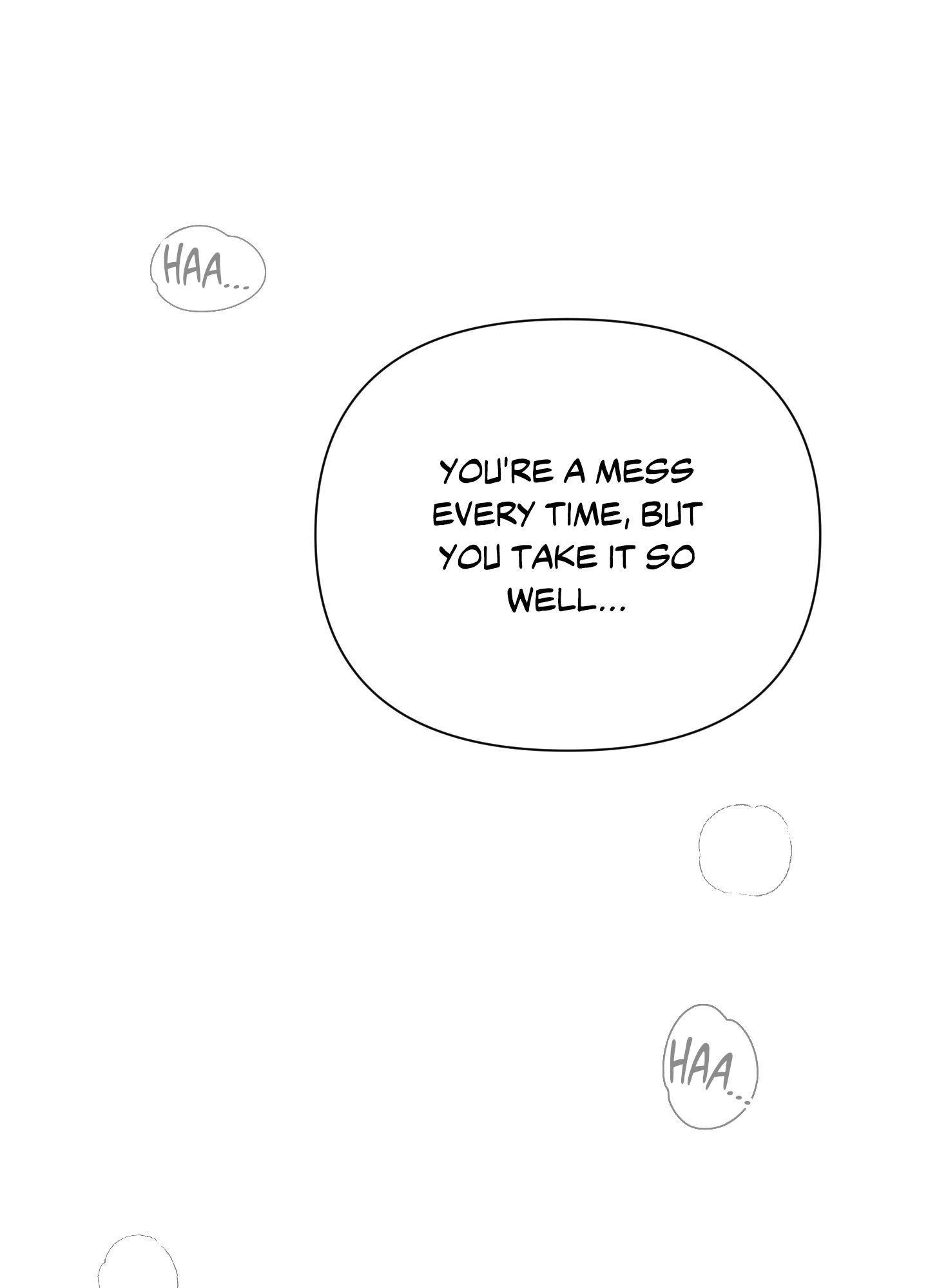 Read Kick Your Heart chapter 19 image 80 on Lezhin