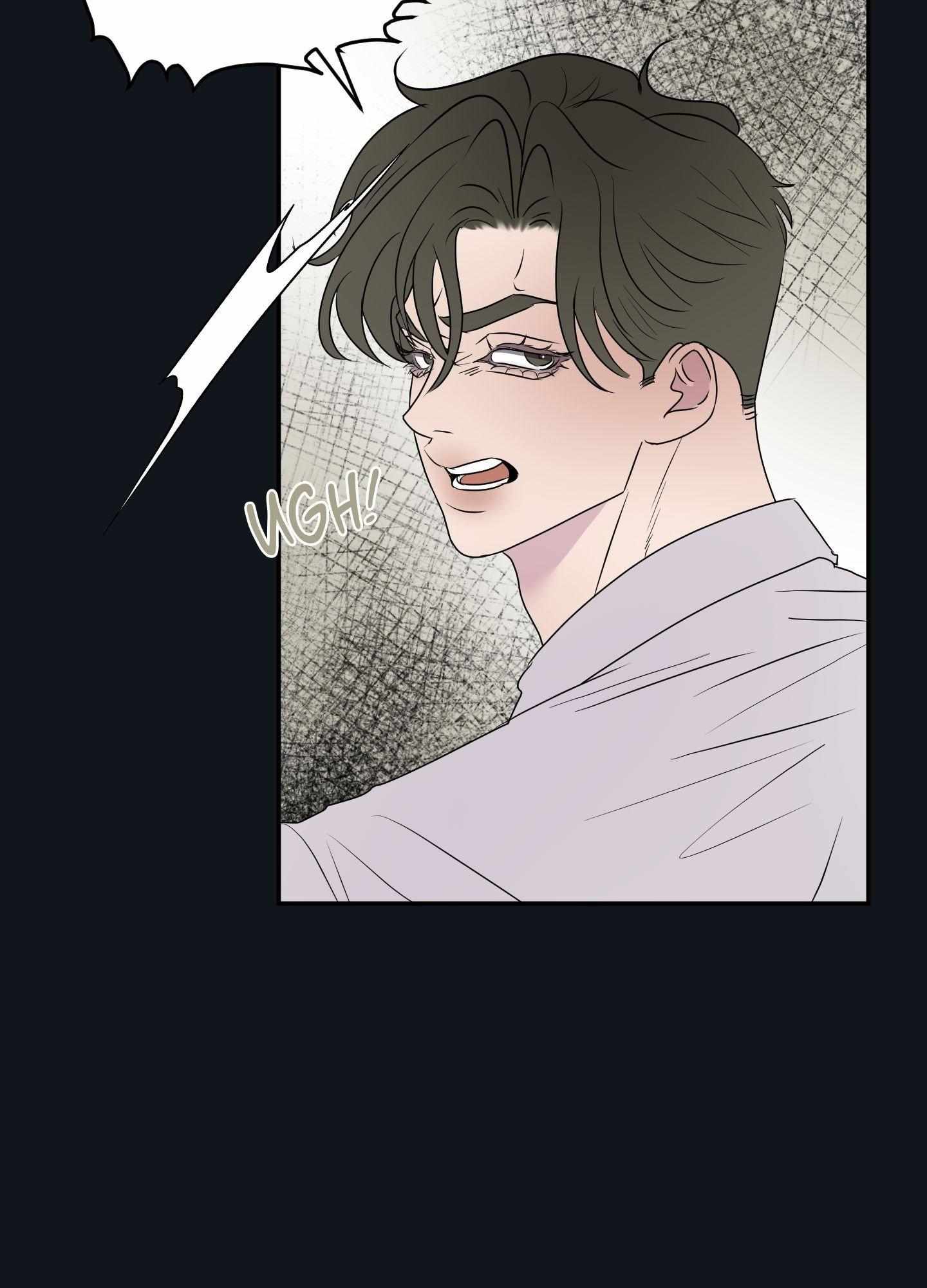 Read Kick Your Heart chapter 19 image 9 on Lezhin