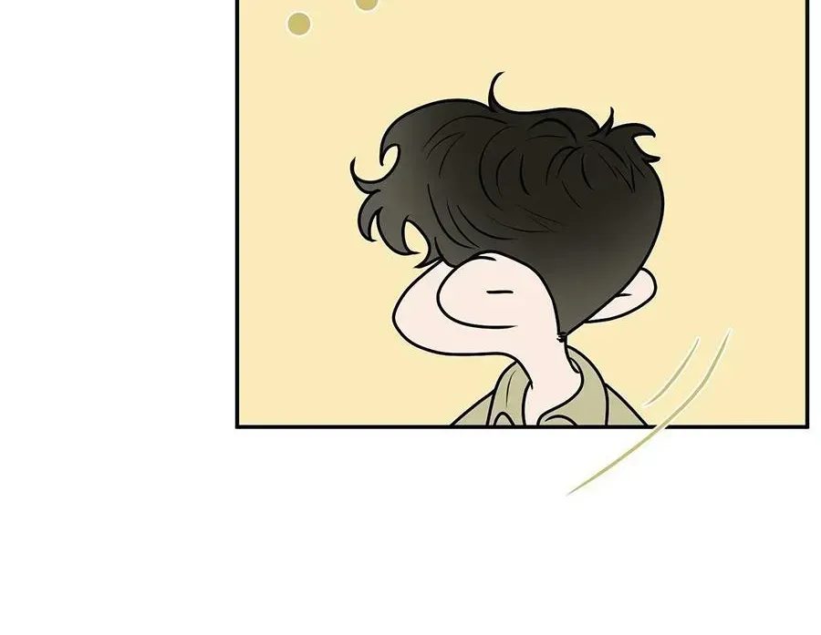 Read Kick Your Heart chapter 2.1 image 34 on Lezhin