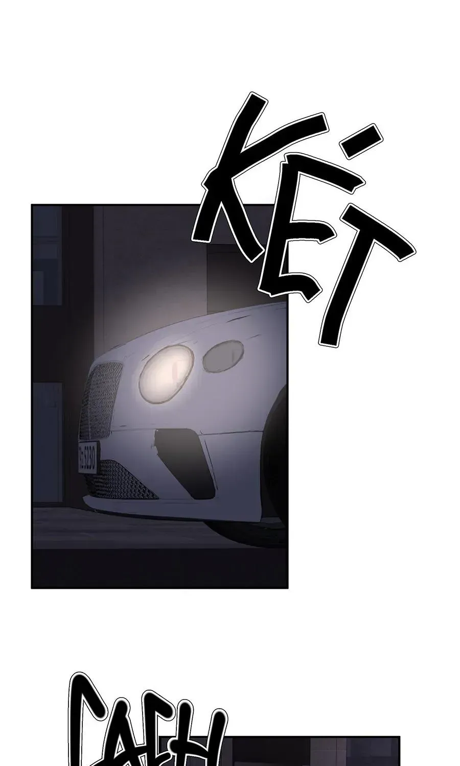 Read Kick Your Heart chapter 2.1 image 43 on Lezhin