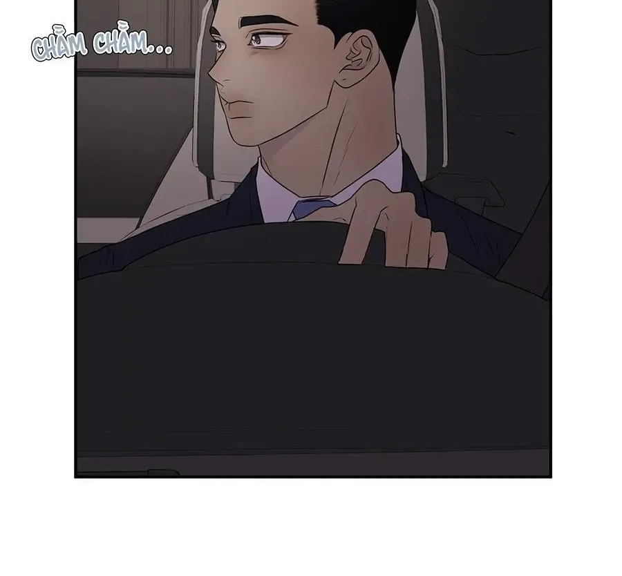 Read Kick Your Heart chapter 2.1 image 46 on Lezhin