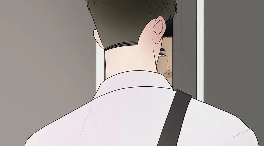 Read Kick Your Heart chapter 2.1 image 56 on Lezhin