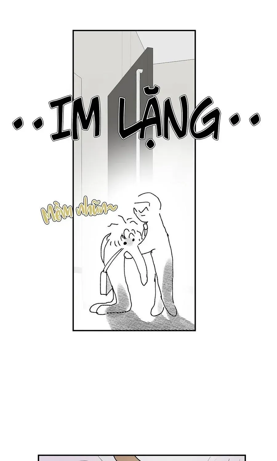 Read Kick Your Heart chapter 2.1 image 67 on Lezhin