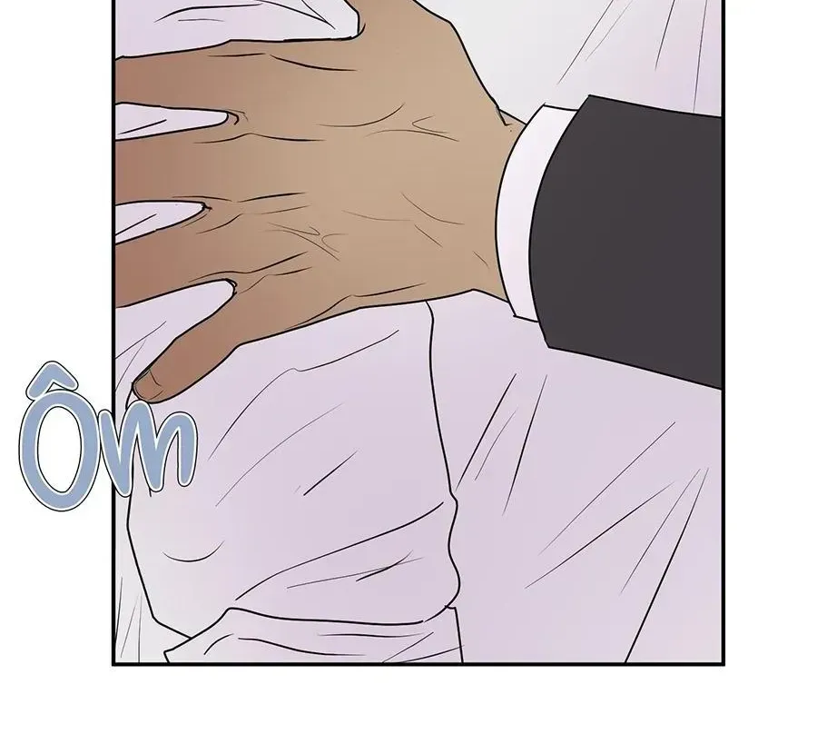 Read Kick Your Heart chapter 2.1 image 68 on Lezhin
