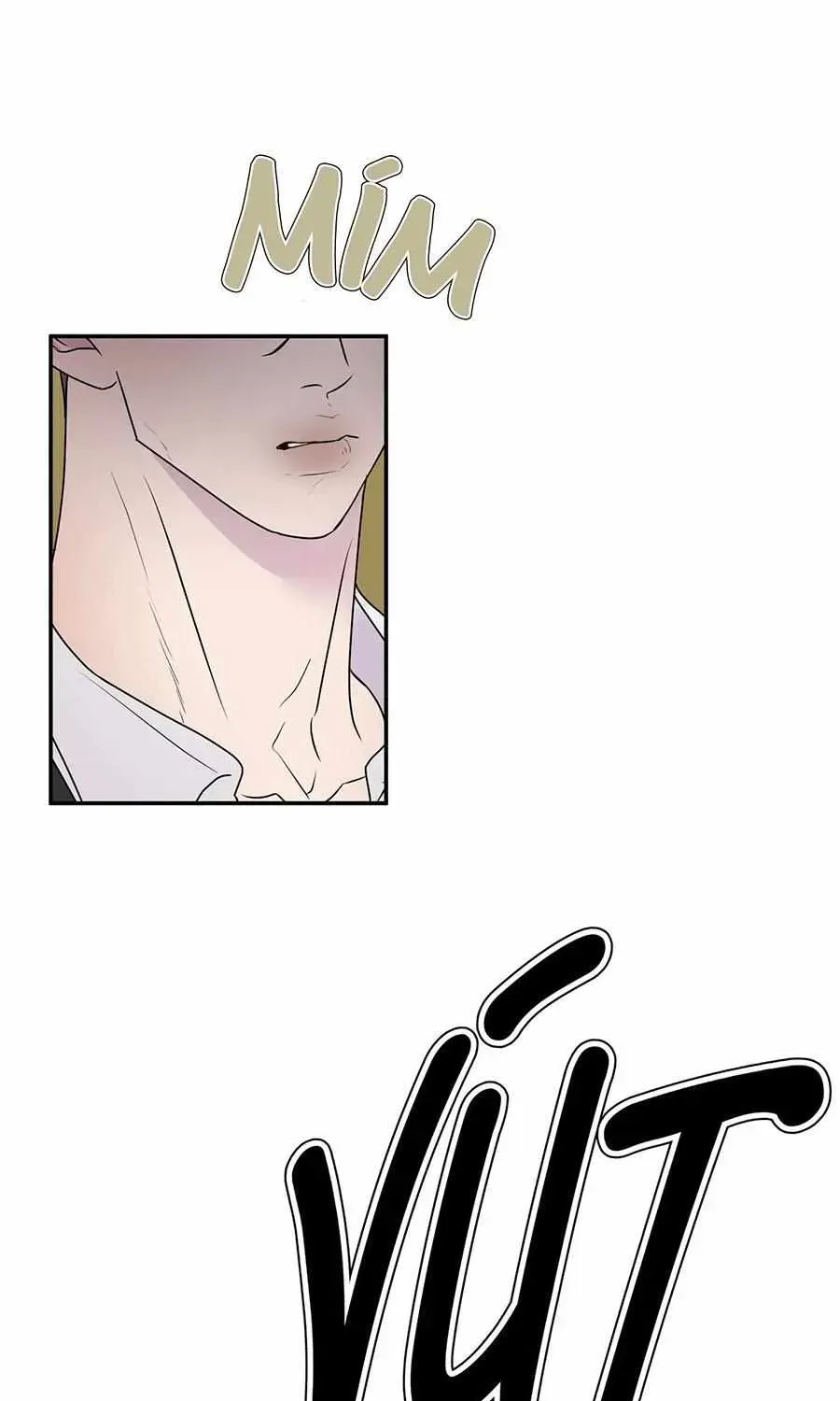 Read Kick Your Heart chapter 2.1 image 71 on Lezhin