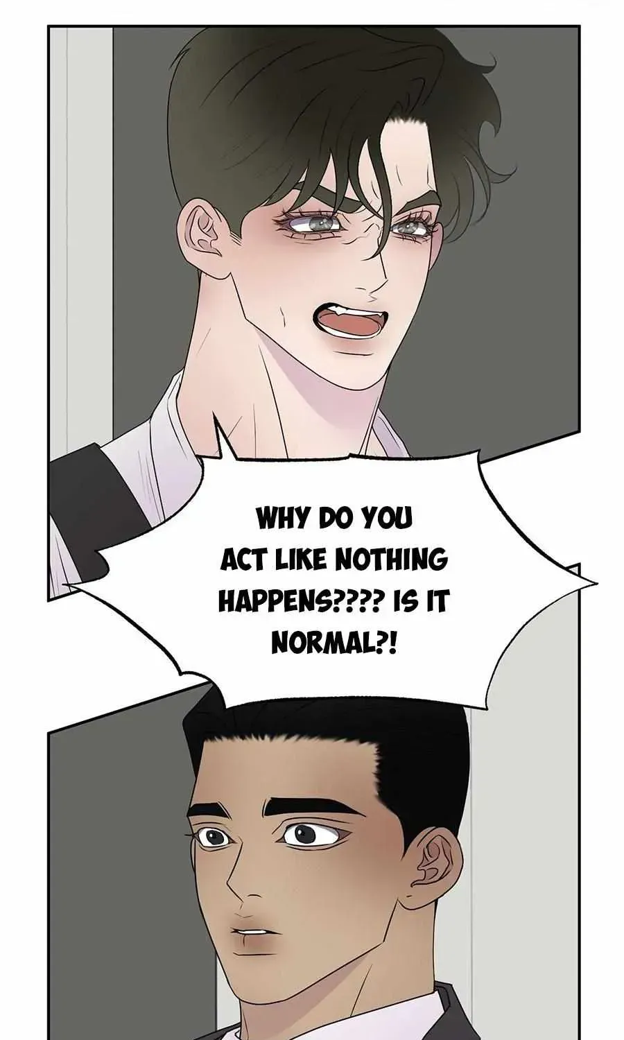 Read Kick Your Heart chapter 2.1 image 74 on Lezhin