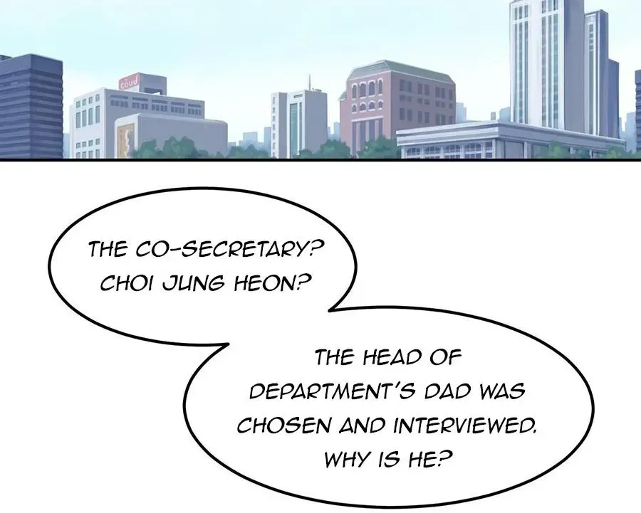 Read Kick Your Heart chapter 2.1 image 8 on Lezhin