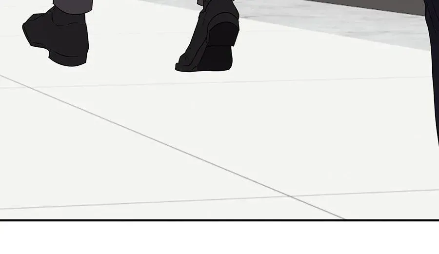 Read Kick Your Heart chapter 2.1 image 80 on Lezhin