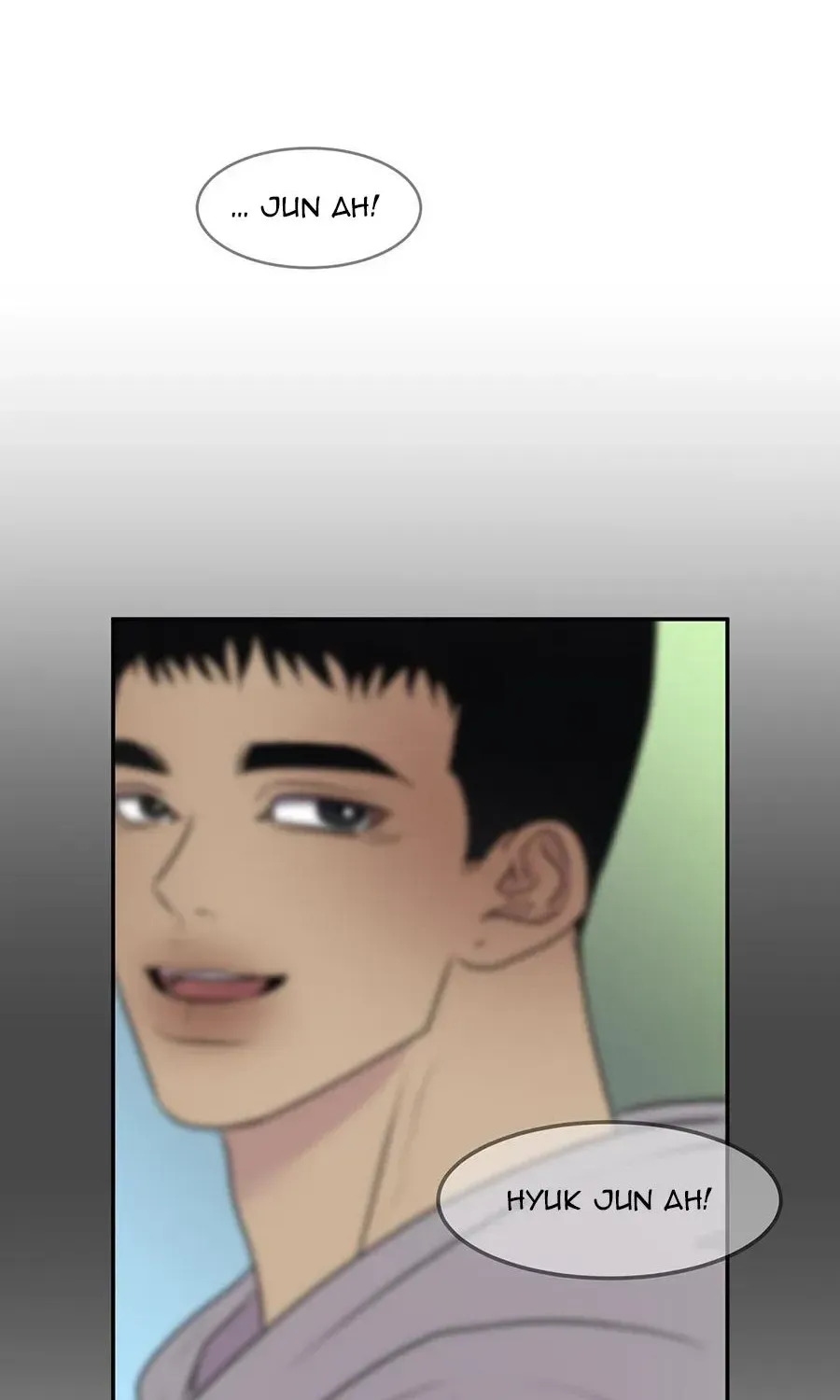 Read Kick Your Heart chapter 2.1 image 84 on Lezhin