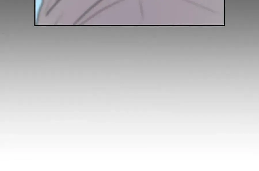 Read Kick Your Heart chapter 2.1 image 85 on Lezhin