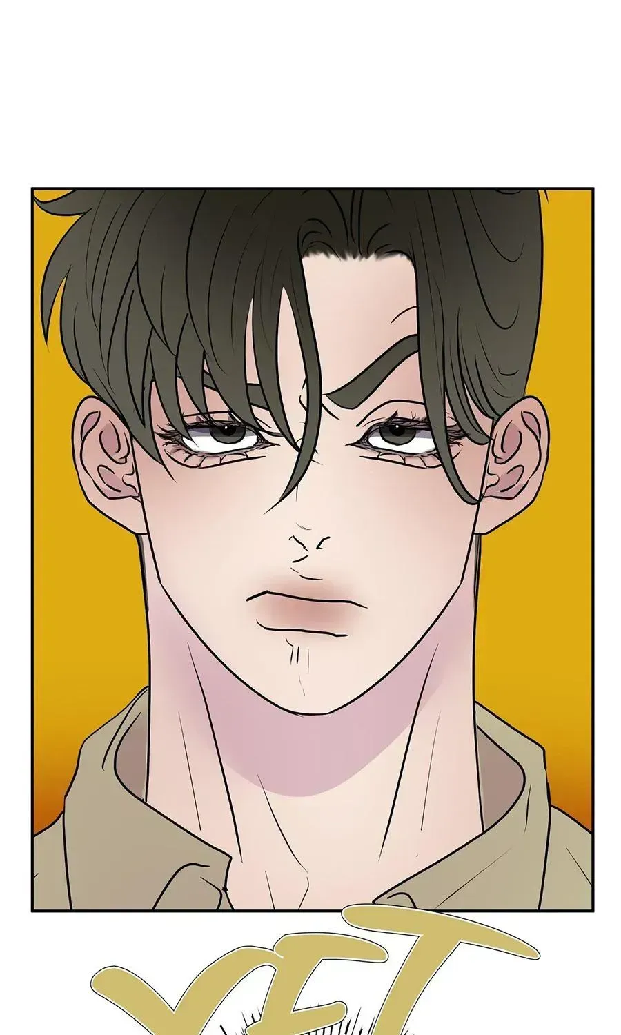 Read Kick Your Heart chapter 2.2 image 2 on Lezhin