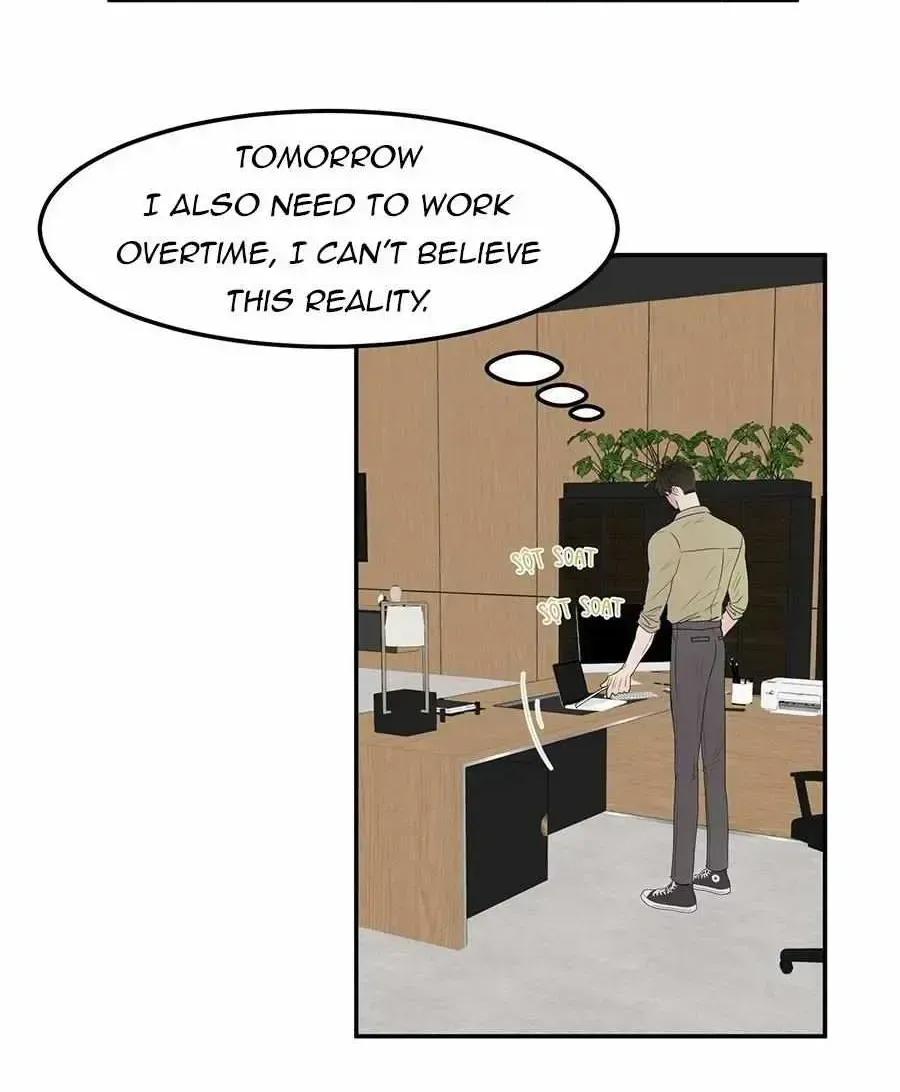 Read Kick Your Heart chapter 2.2 image 32 on Lezhin