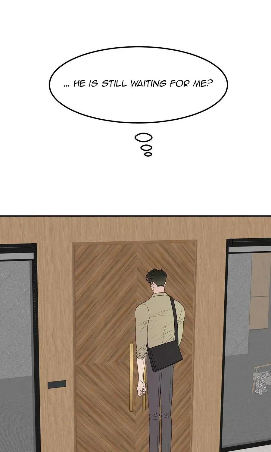Read Kick Your Heart chapter 2.2 image 35 on Lezhin