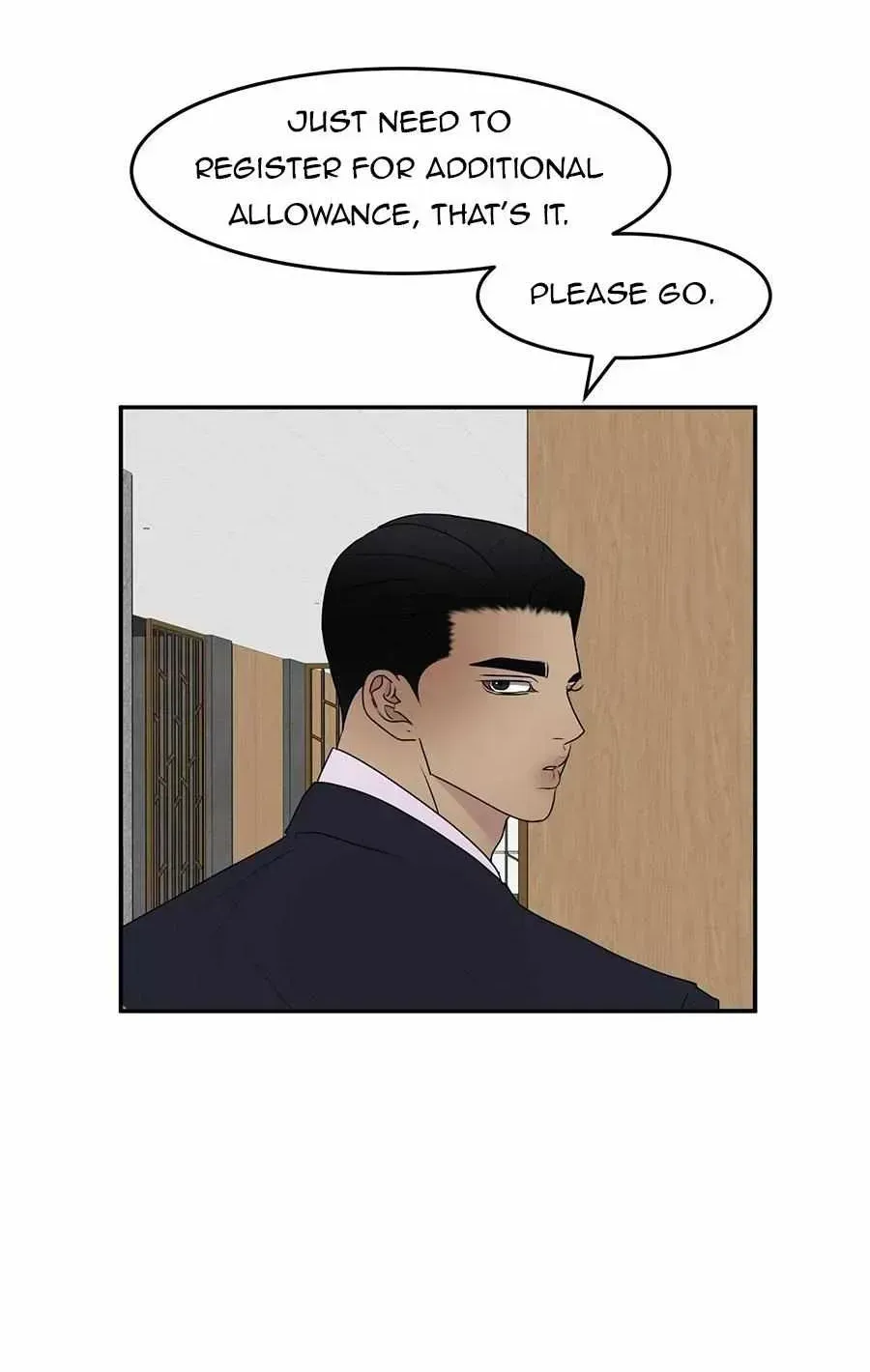 Read Kick Your Heart chapter 2.2 image 40 on Lezhin