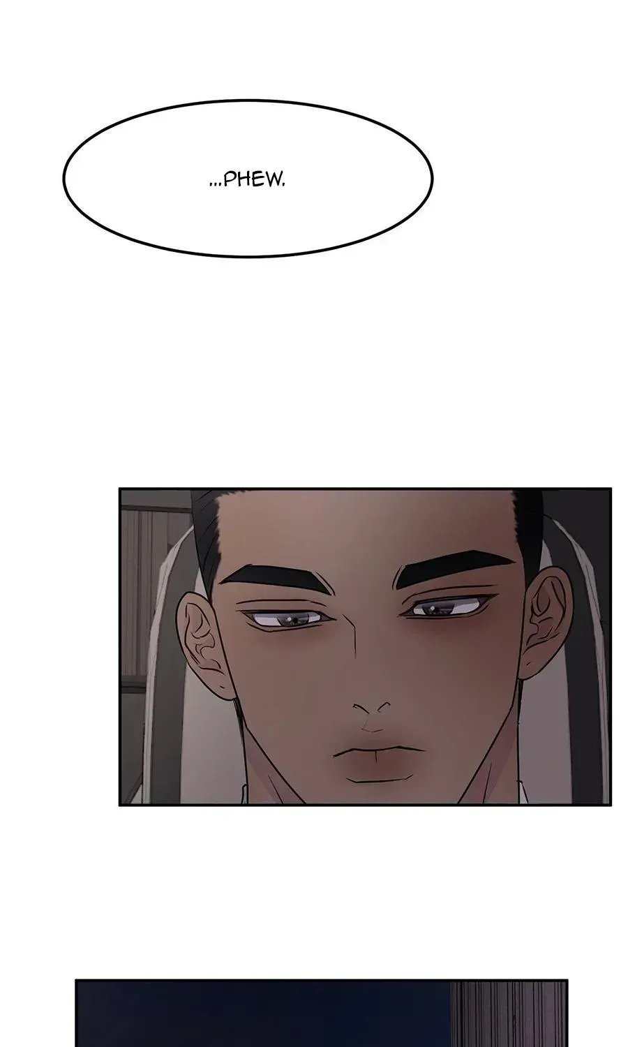 Read Kick Your Heart chapter 2.2 image 47 on Lezhin