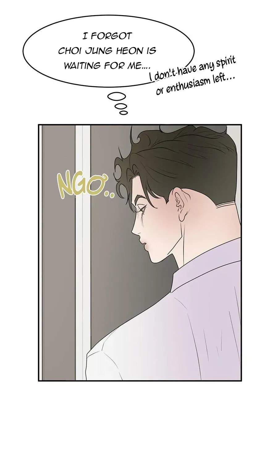 Read Kick Your Heart chapter 2.2 image 59 on Lezhin