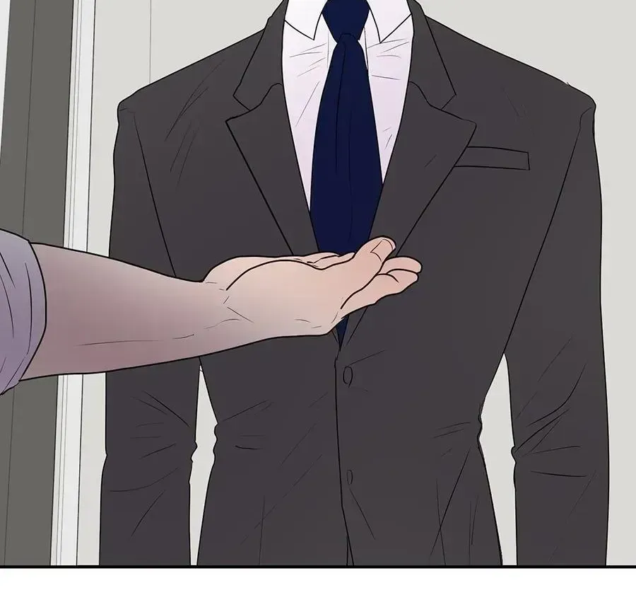 Read Kick Your Heart chapter 2.2 image 64 on Lezhin