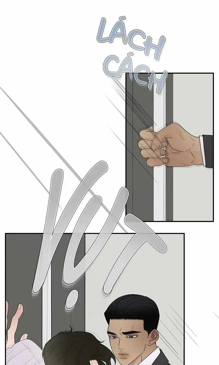 Read Kick Your Heart chapter 2.2 image 65 on Lezhin