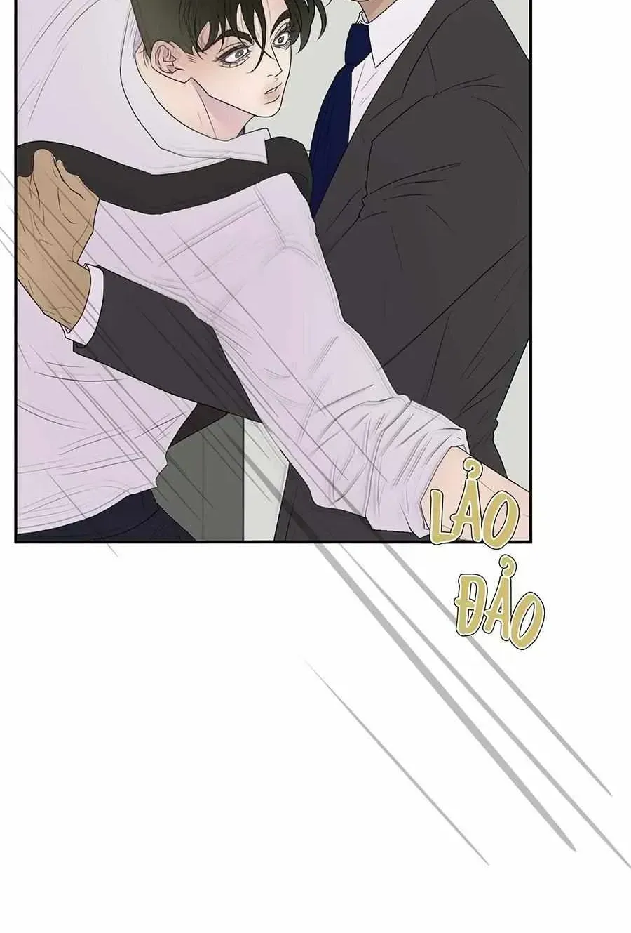 Read Kick Your Heart chapter 2.2 image 66 on Lezhin