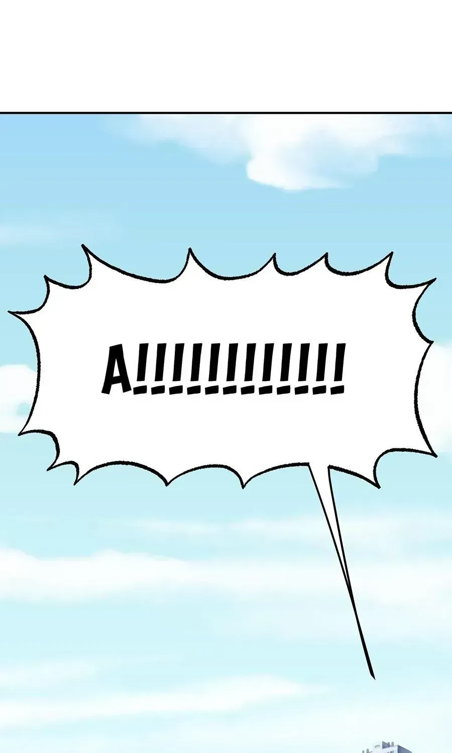 Read Kick Your Heart chapter 2.2 image 7 on Lezhin