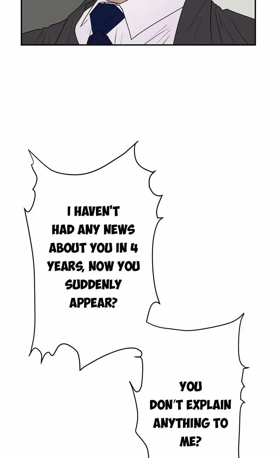 Read Kick Your Heart chapter 2.2 image 75 on Lezhin