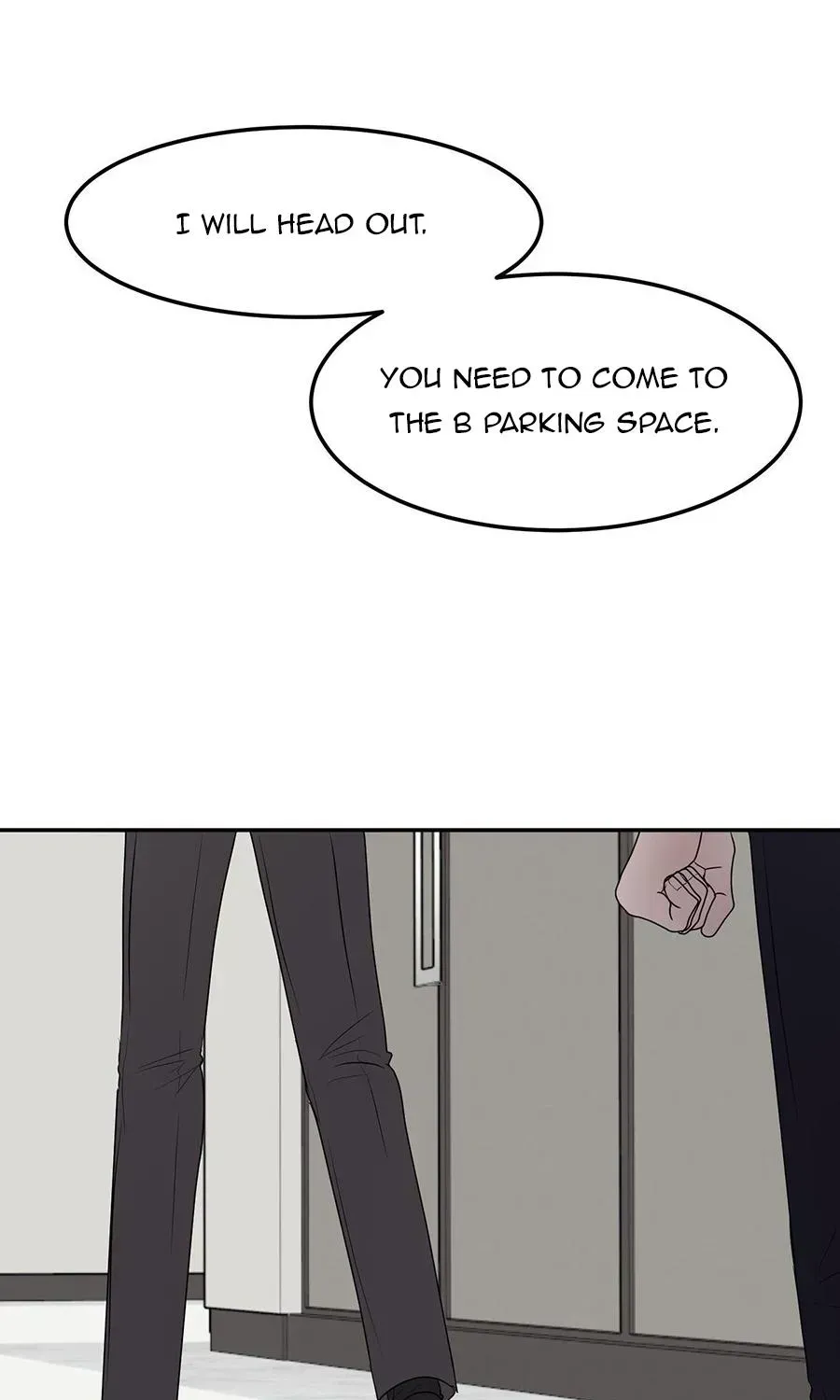 Read Kick Your Heart chapter 2.2 image 79 on Lezhin