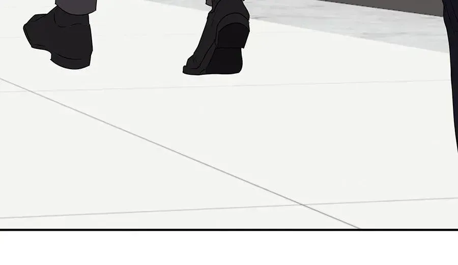 Read Kick Your Heart chapter 2.2 image 80 on Lezhin
