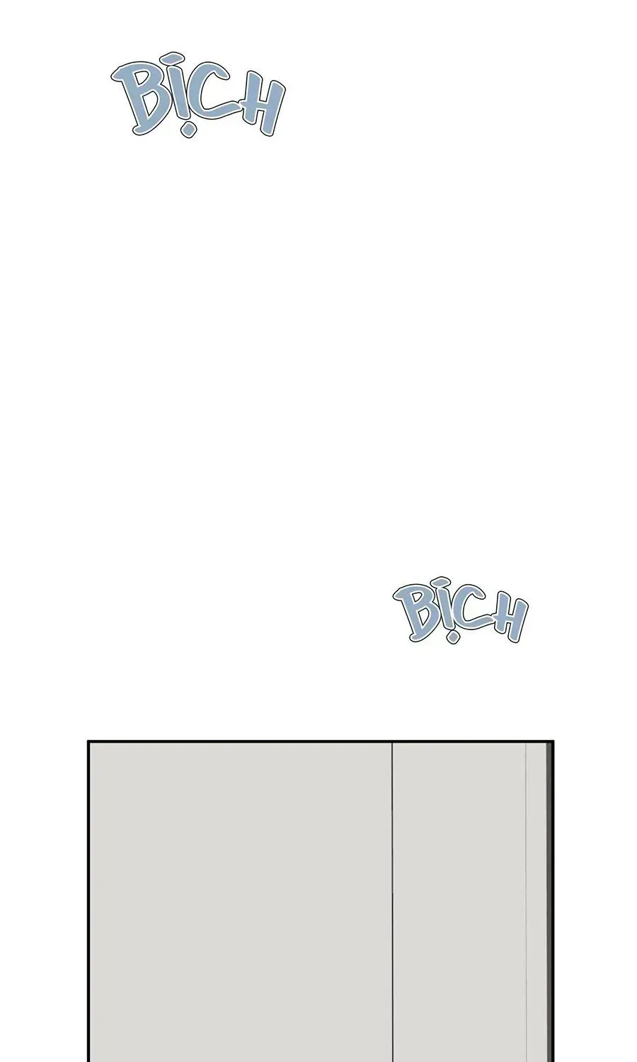 Read Kick Your Heart chapter 2.2 image 81 on Lezhin