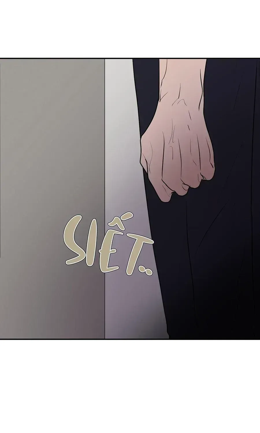 Read Kick Your Heart chapter 2.2 image 86 on Lezhin