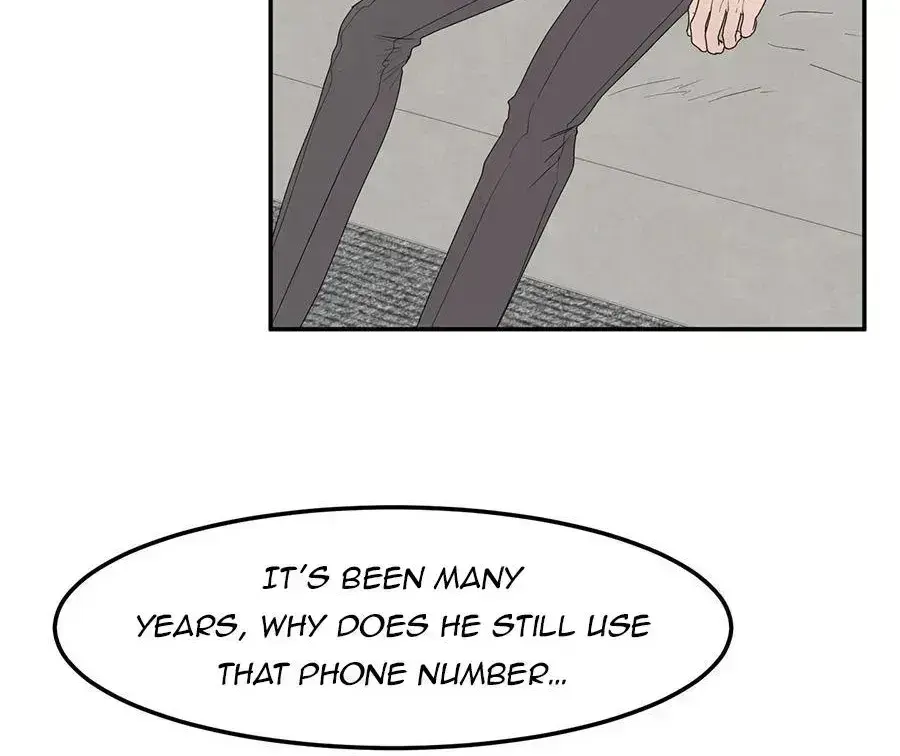 Read Kick Your Heart chapter 2.3 image 12 on Lezhin