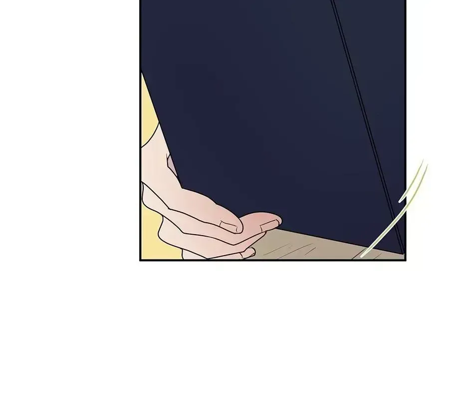 Read Kick Your Heart chapter 2.3 image 14 on Lezhin