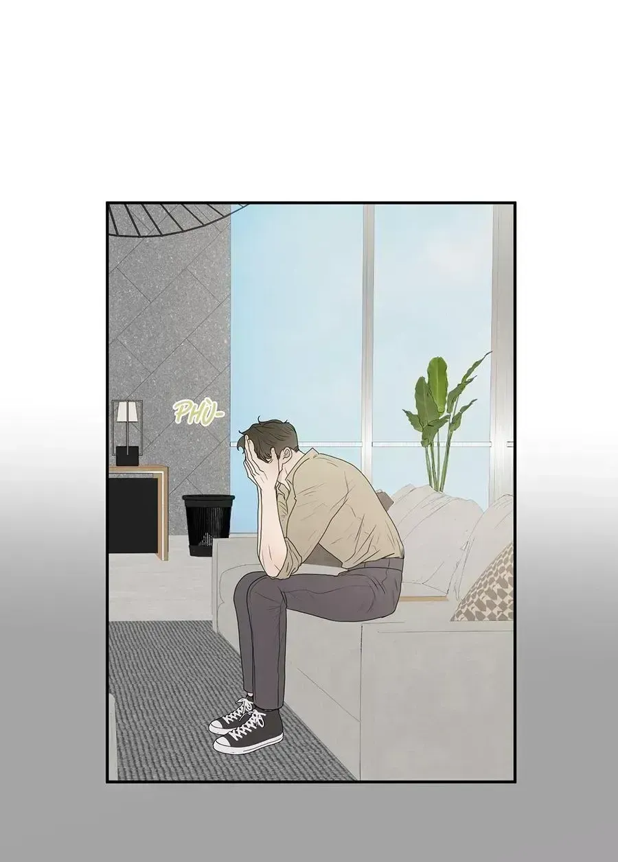 Read Kick Your Heart chapter 2.3 image 24 on Lezhin