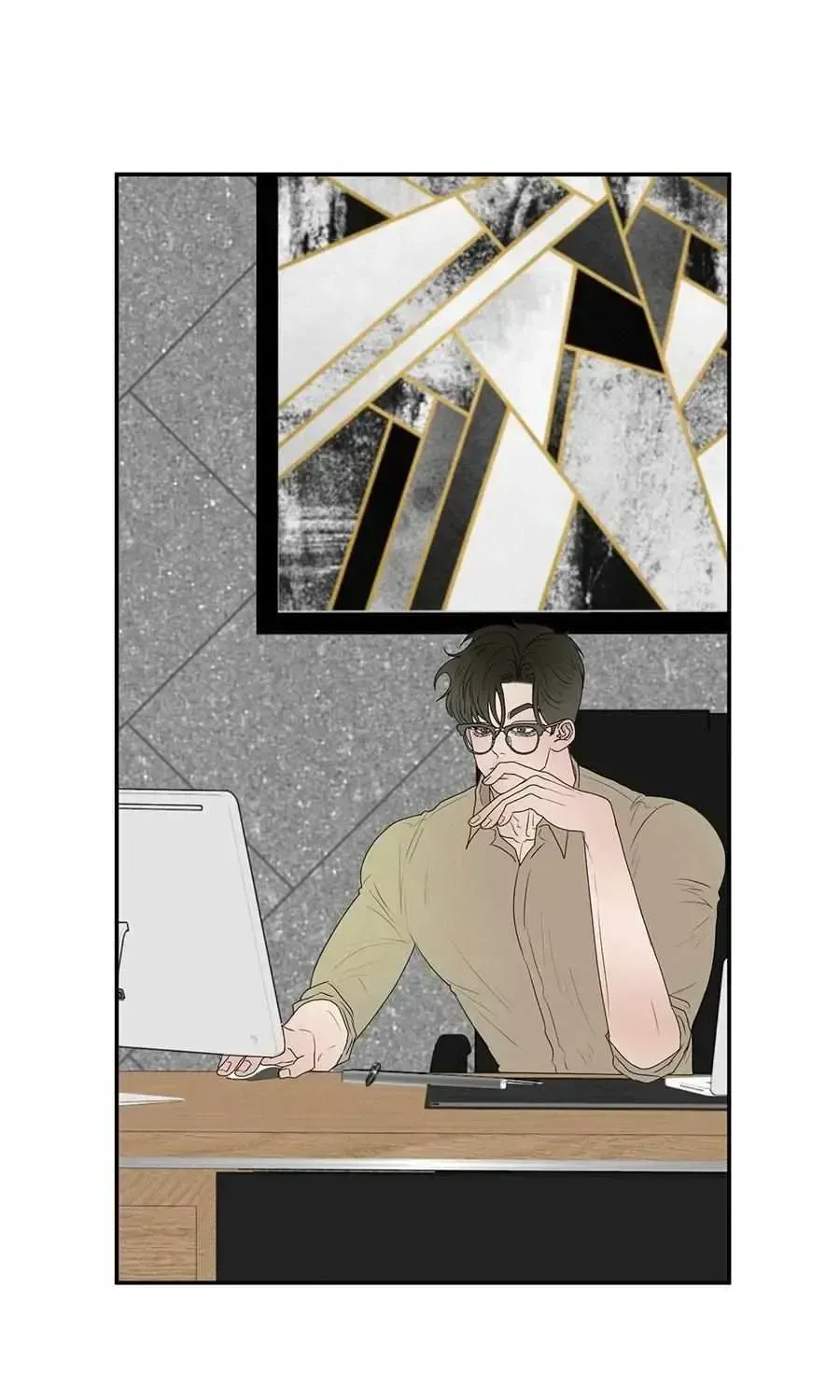 Read Kick Your Heart chapter 2.3 image 27 on Lezhin