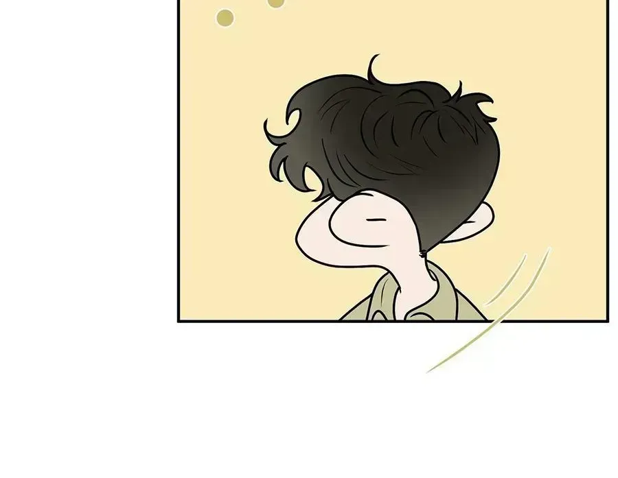 Read Kick Your Heart chapter 2.3 image 34 on Lezhin