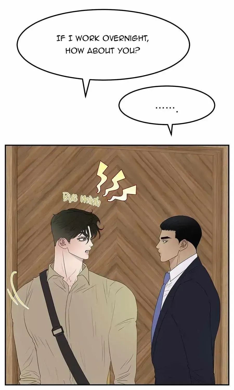 Read Kick Your Heart chapter 2.3 image 39 on Lezhin