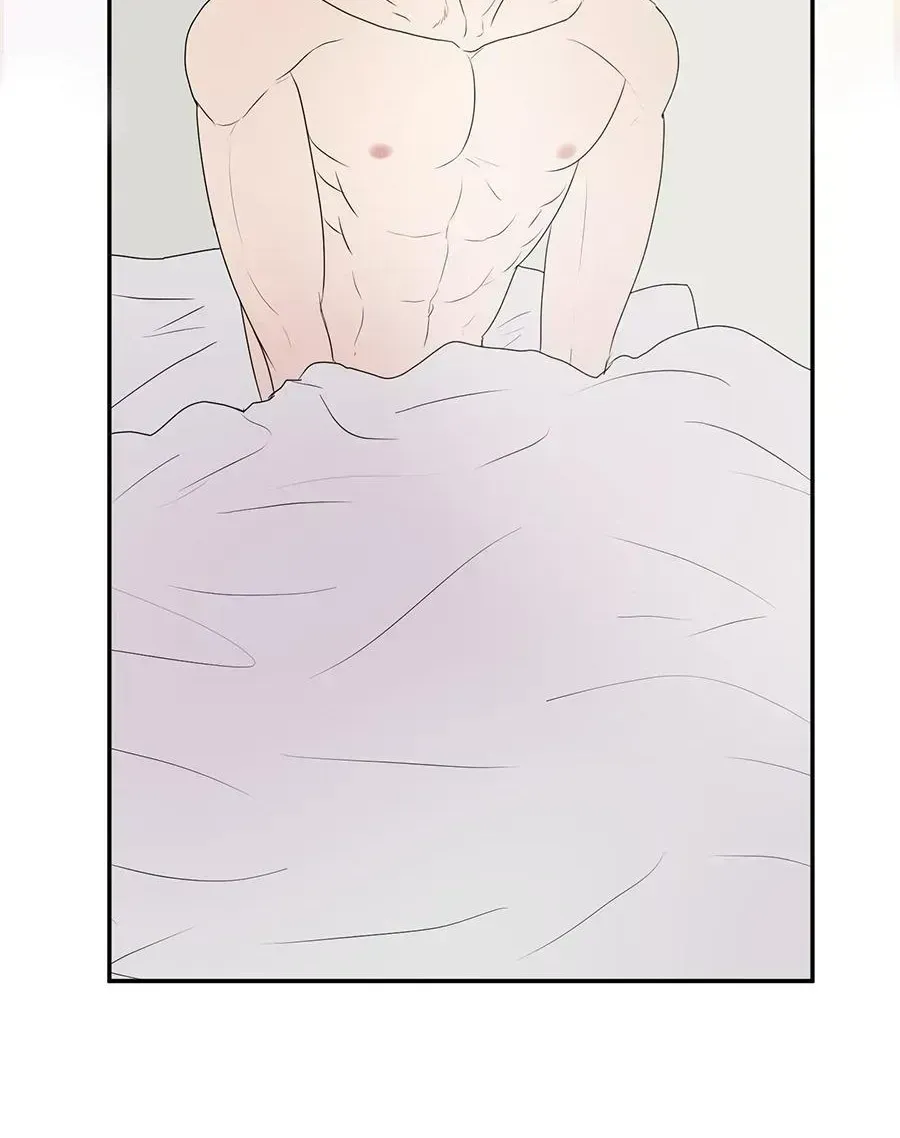 Read Kick Your Heart chapter 2.3 image 52 on Lezhin