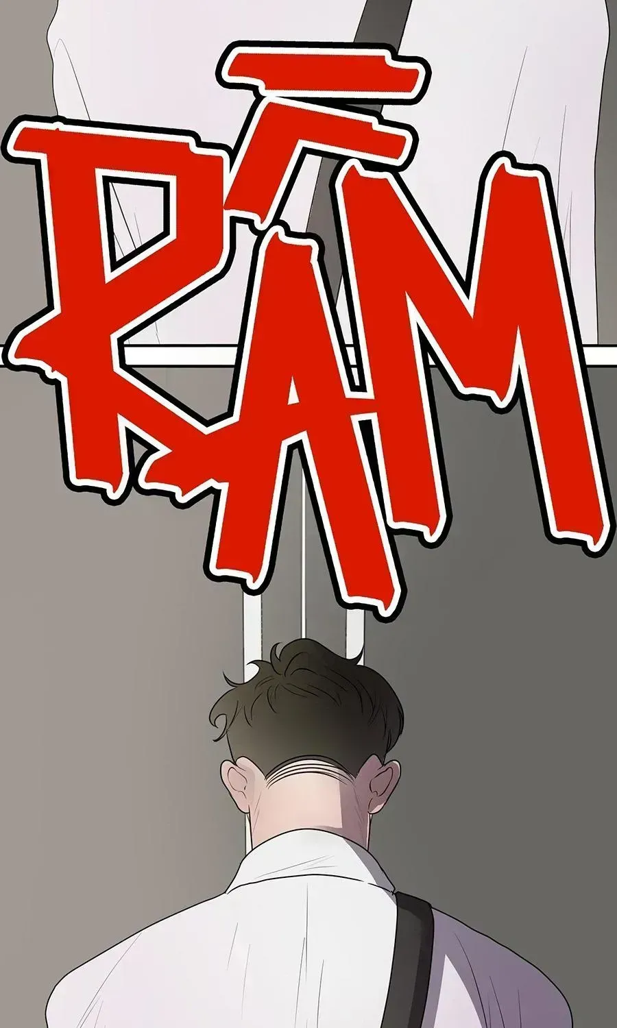 Read Kick Your Heart chapter 2.3 image 57 on Lezhin