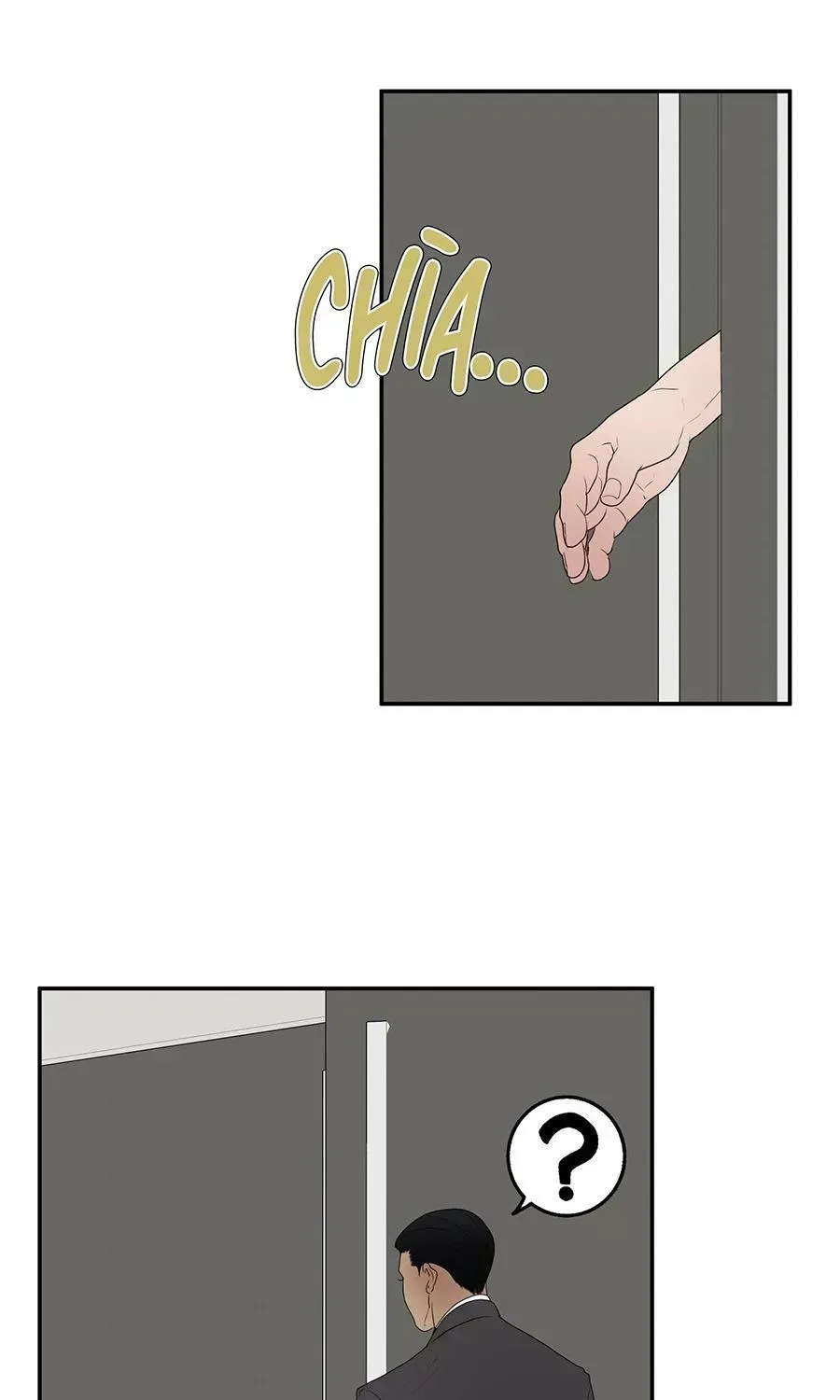 Read Kick Your Heart chapter 2.3 image 61 on Lezhin