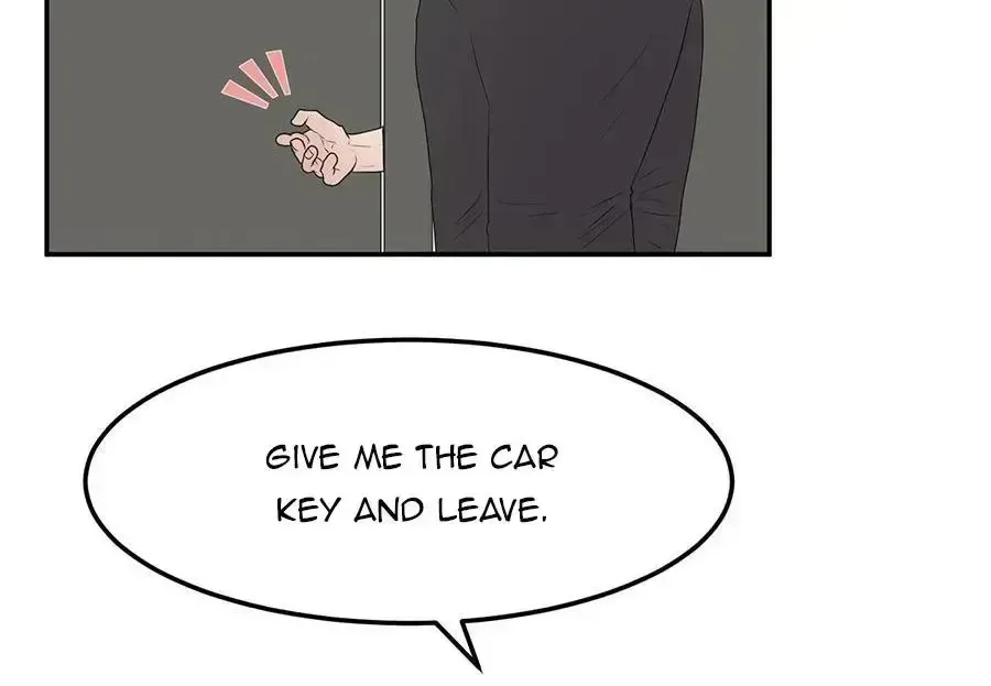 Read Kick Your Heart chapter 2.3 image 62 on Lezhin