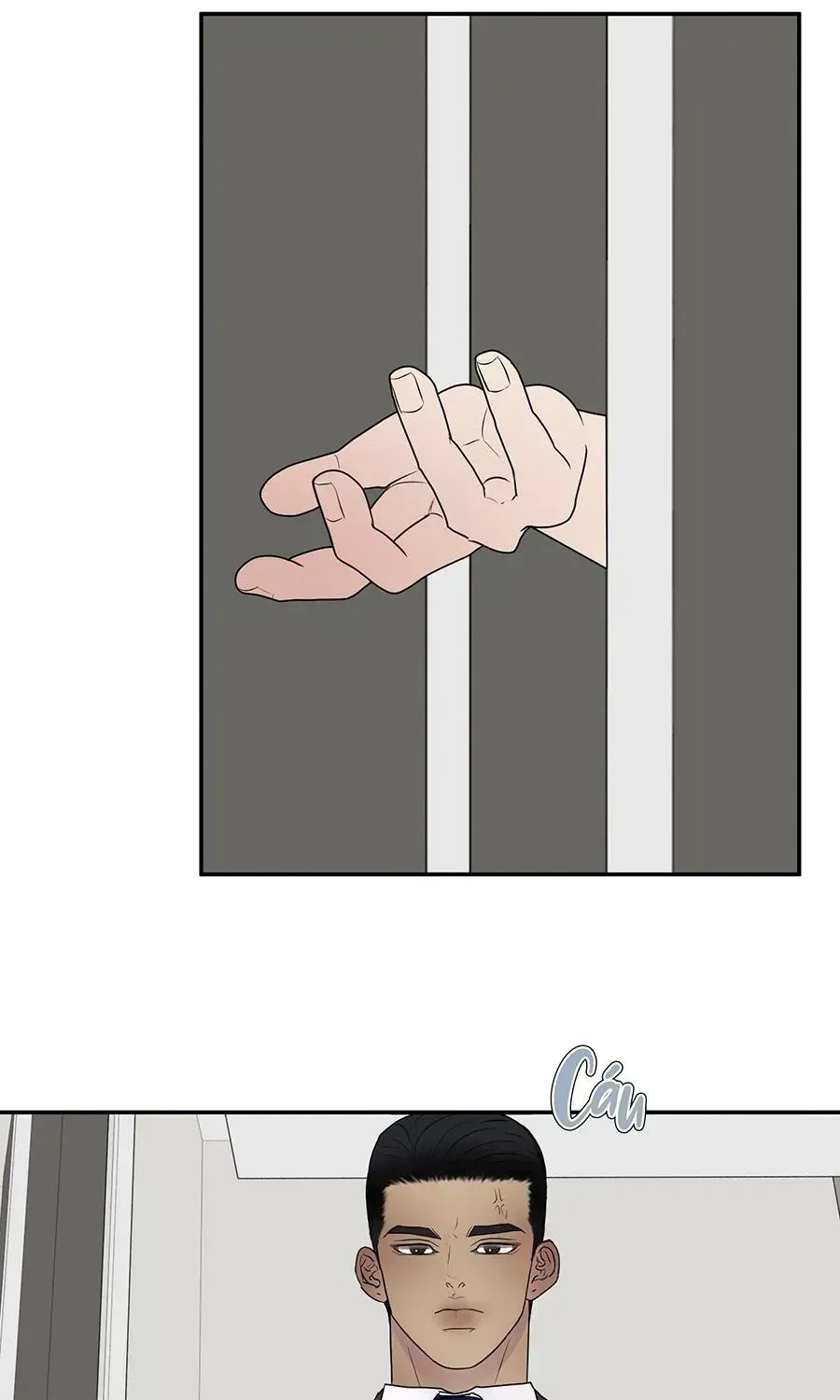 Read Kick Your Heart chapter 2.3 image 63 on Lezhin