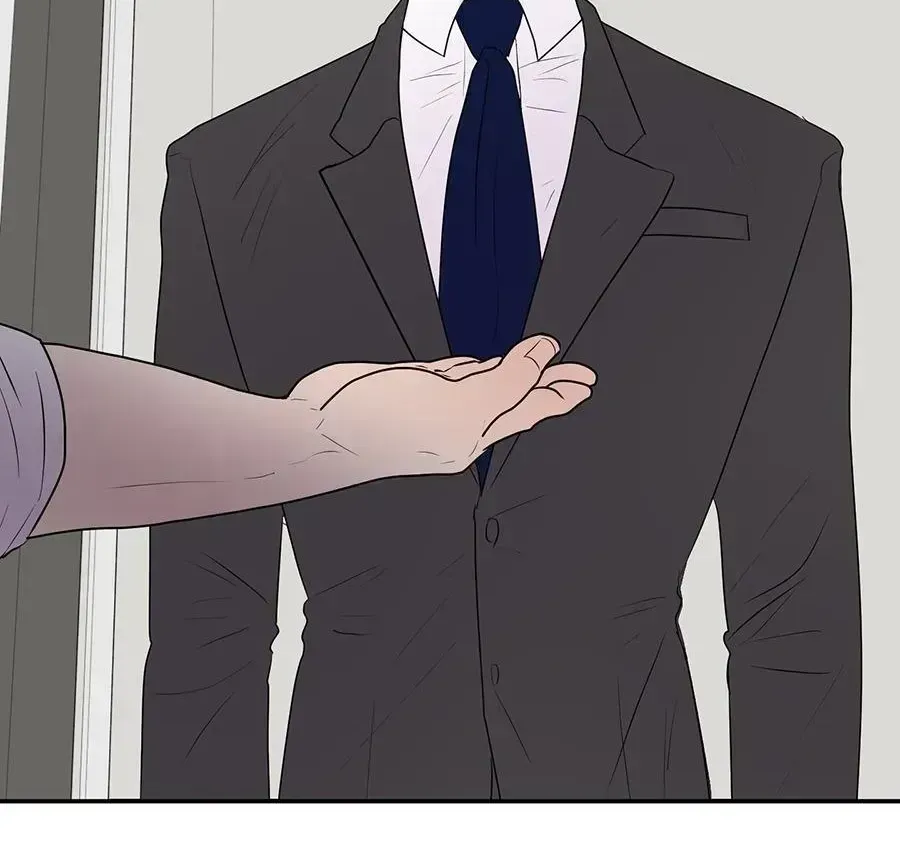 Read Kick Your Heart chapter 2.3 image 64 on Lezhin