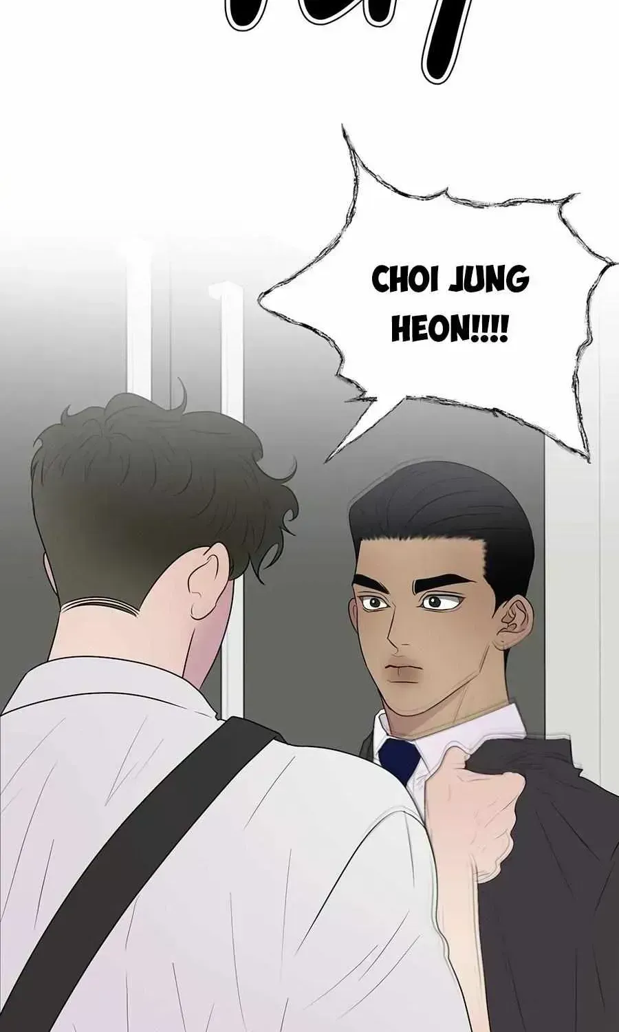 Read Kick Your Heart chapter 2.3 image 72 on Lezhin
