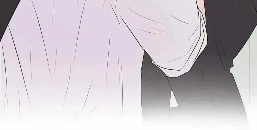Read Kick Your Heart chapter 2.3 image 73 on Lezhin