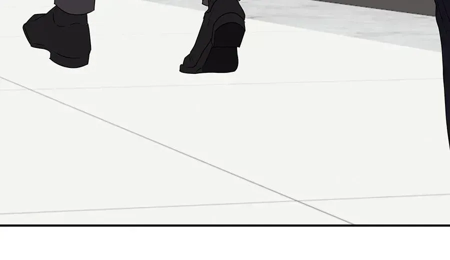 Read Kick Your Heart chapter 2.3 image 80 on Lezhin