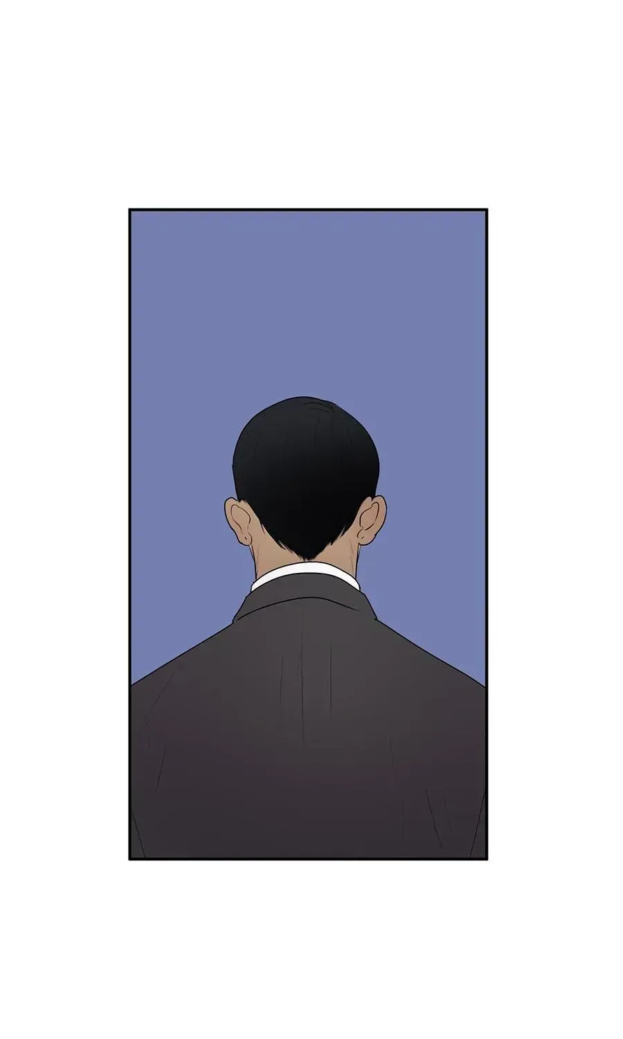 Read Kick Your Heart chapter 2.3 image 83 on Lezhin