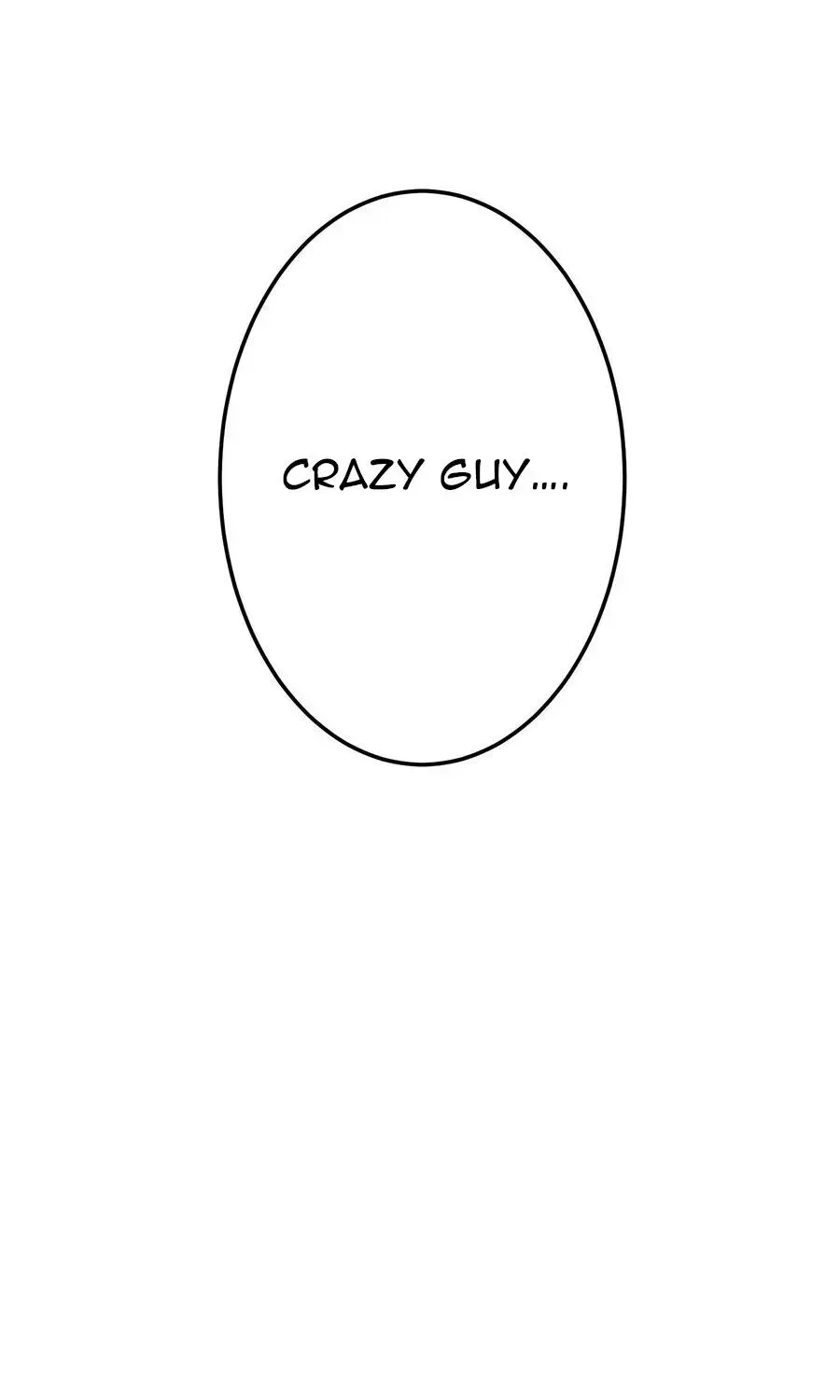 Read Kick Your Heart chapter 2.3 image 87 on Lezhin