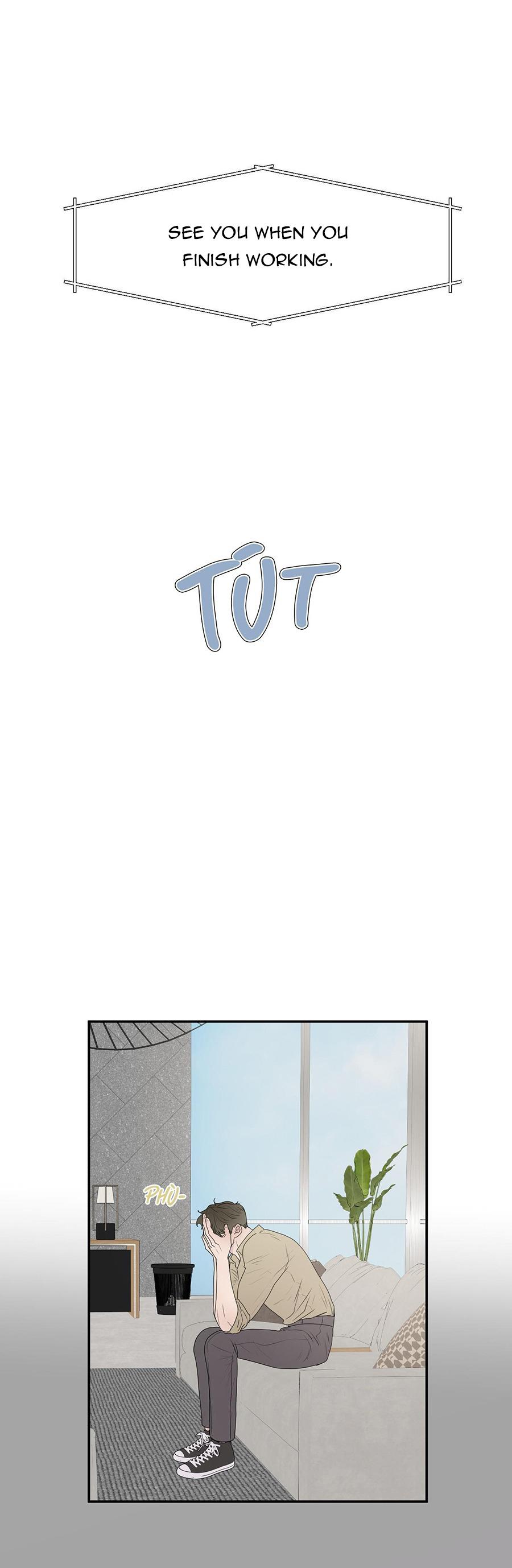 Read Kick Your Heart chapter 2 image 12 on Lezhin